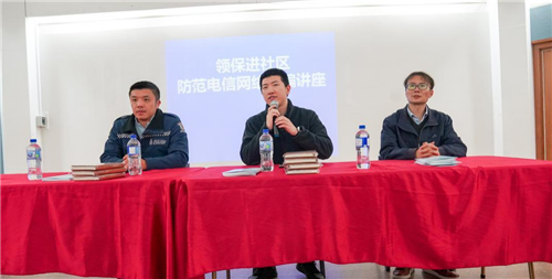 图片1_副本.png